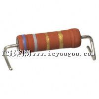 2306 199 55688�DƬ